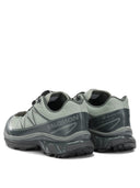 Zapatillas Salomon "Xt 6 Gtx"