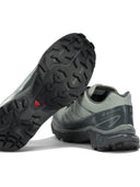 Zapatillas Salomon "Xt 6 Gtx"