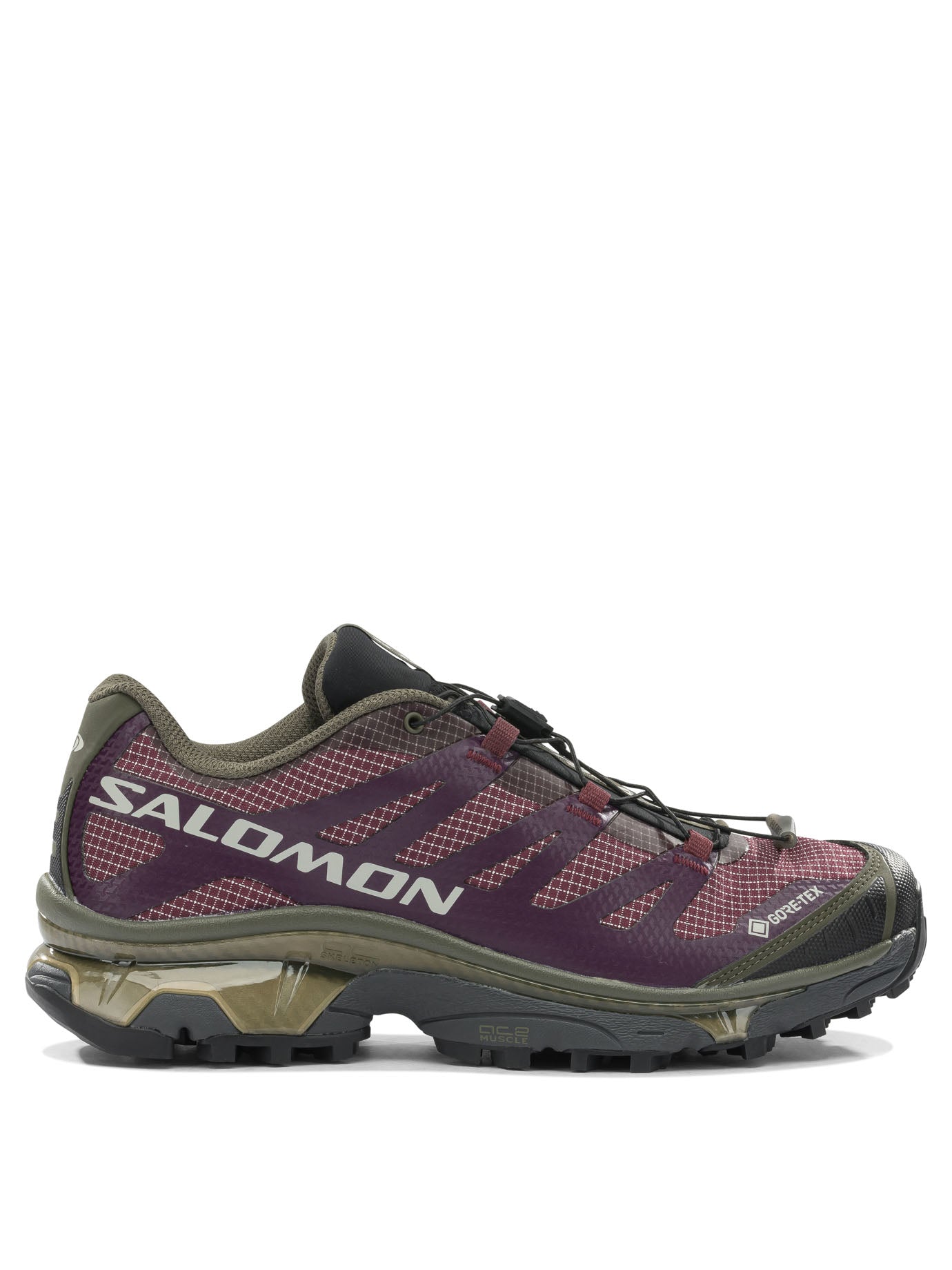 Salomon "Xt 4 Og Gtx" Sneakers