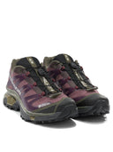 Salomon "Xt 4 Og Gtx"-sneakers