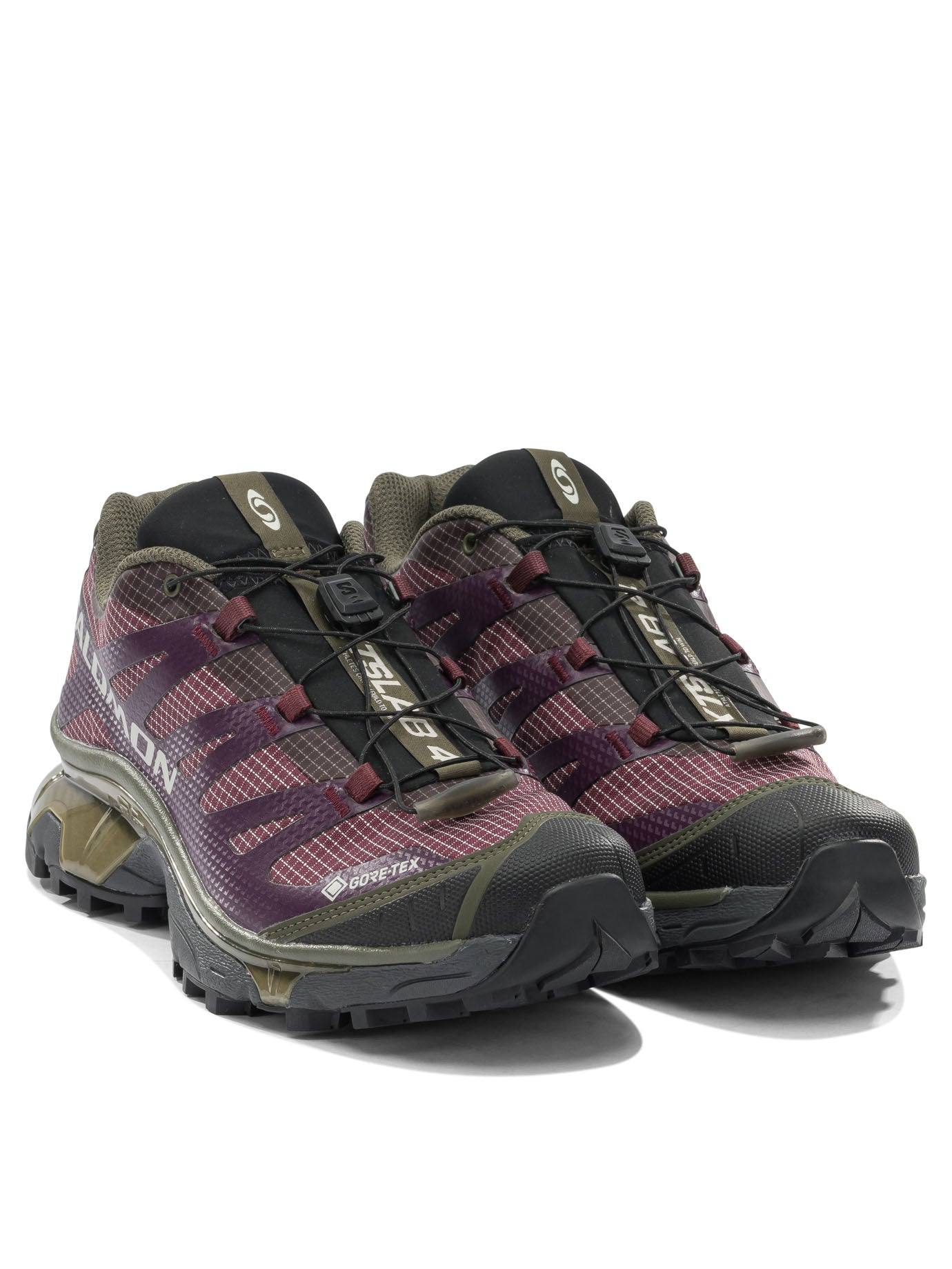 Salomon "Xt 4 Og Gtx" Sneakers