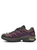 Salomon "Xt 4 Og Gtx"-sneakers