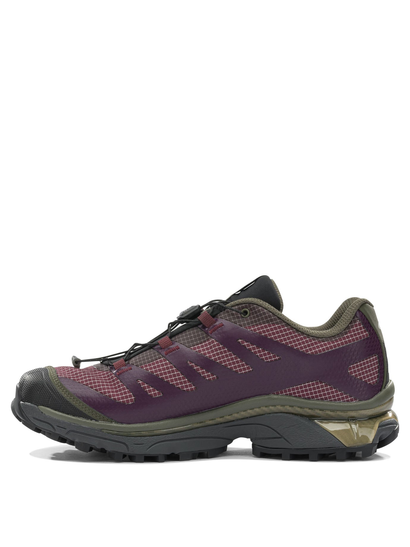 Salomon "Xt 4 Og Gtx" Sneakers