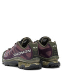 Salomon "Xt 4 Og Gtx"-sneakers