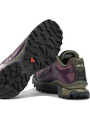 Salomon "Xt 4 Og Gtx"-sneakers