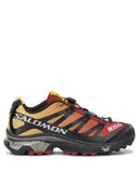 Salomon "Xt 4 Og" Low Top Sneakers