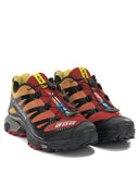 Salomon "Xt 4 Og" Low Top Sneakers