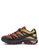 Salomon "Xt 4 Og" Low Top Sneakers