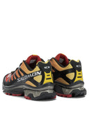 Salomon "Xt 4 Og" Low Top Sneakers