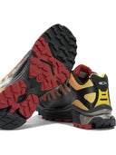 Salomon "Xt 4 Og" Low Top Sneakers