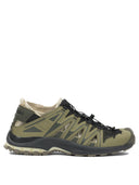 Salomon Baskets basses "Xa Pro 3 D Modular"
