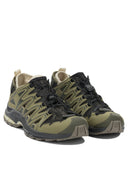 Salomon Baskets basses "Xa Pro 3 D Modular"