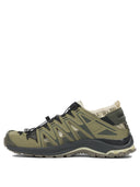 Salomon Baskets basses "Xa Pro 3 D Modular"