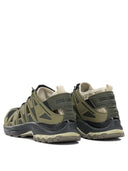Salomon Baskets basses "Xa Pro 3 D Modular"