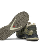 Salomon Baskets basses "Xa Pro 3 D Modular"