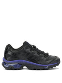 Salomon "Xt 4 Og Recon" Low Top Sneakers