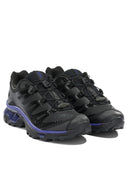 Salomon "Xt 4 Og Recon" Low Top Sneakers