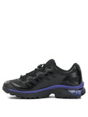 Salomon "Xt 4 Og Recon" Low Top Sneakers
