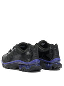 Salomon "Xt 4 Og Recon" Low Top Sneakers