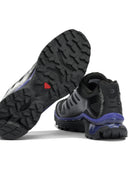 Salomon "Xt 4 Og Recon" Low Top Sneakers