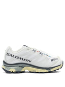 Salomon "Xt 4 Og" Low Top Sneakers