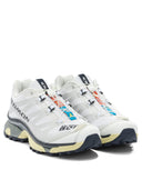 Salomon "Xt 4 Og" Low Top Sneakers