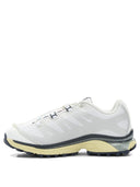 Salomon "Xt 4 Og" Low Top Sneakers