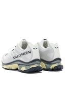 Salomon "Xt 4 Og" Low Top Sneakers