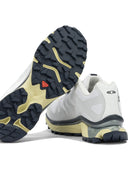 Salomon "Xt 4 Og" Low Top Sneakers