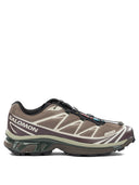 Salomon Sneaker "Xt 6"