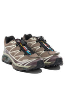 Salomon Sneaker "Xt 6"