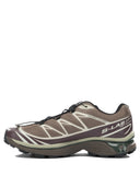 Salomon Sneaker "Xt 6"