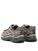 Salomon Sneaker "Xt 6"
