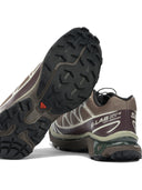Salomon Sneaker "Xt 6"