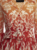 Robes Samantha Sung