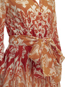 Robes Samantha Sung