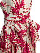 Robes Samantha Sung