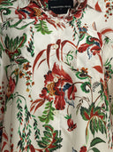 Samantha Sung Camisas