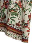 Samantha Sung Camisas