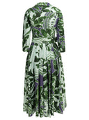 Samantha Sung Dresses