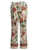 Pantalon Samantha Sung