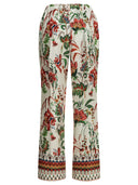 Pantalon Samantha Sung