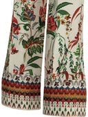 Pantalon Samantha Sung