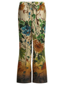 Pantalon Samantha Sung