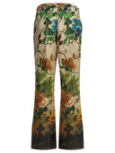 Pantalon Samantha Sung