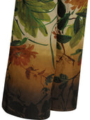 Pantalon Samantha Sung