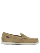 Mocasines Sebago "Dan Boat"