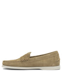 Mocasines Sebago "Dan Boat"