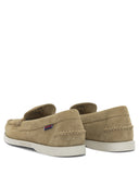 Mocasines Sebago "Dan Boat"