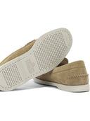 Mocasines Sebago "Dan Boat"